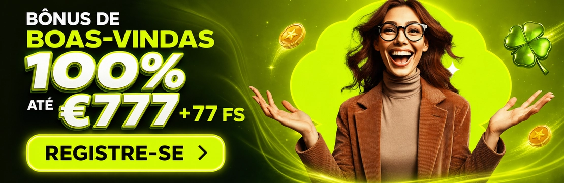 Termos e Condi&ccedil;&otilde;es